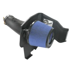 Układ dolotowy Momentum GT Cold Air Intake System w/Pro 5R Filter Media | DODGE CHARGER | DODGE CHALLENGER | CHRYSLER 300C 6.4 V8 HEMI | 2011-2023
